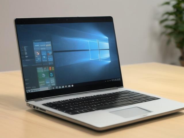 新萝卜家园怎么安装「新萝卜家园win7sp1光盘」