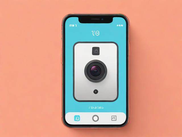 bodycam怎么安装「bodycamera」