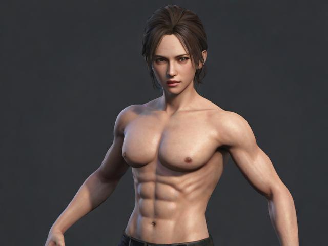 模拟人生4的动作怎么安装「模拟人生4如何使用动作mod」