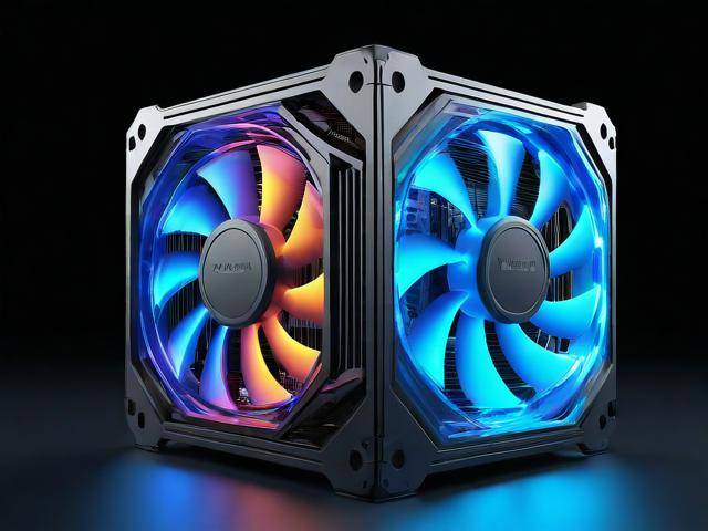 老款机箱怎么安装水冷「老款机箱怎么安装水冷开关」