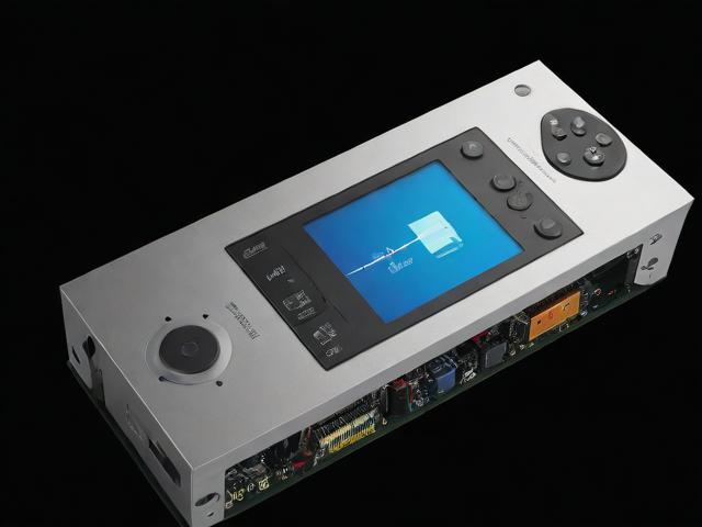 win10怎么安装声卡驱动程序「win10 安装声卡」