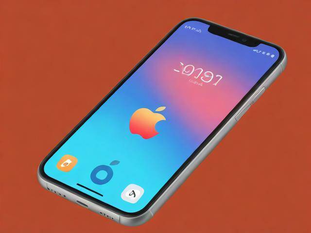 miphone驱动怎么安装「mipi dsi驱动」