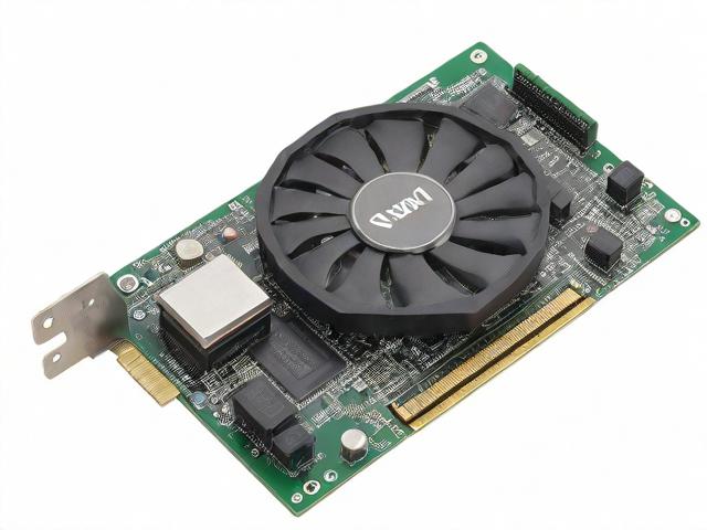 pci网卡怎么安装「pci接口网卡怎么装」