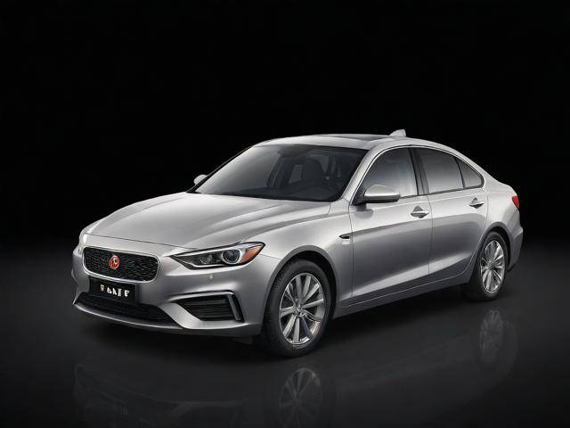 drivermax怎么安装驱动「drivers驱动」