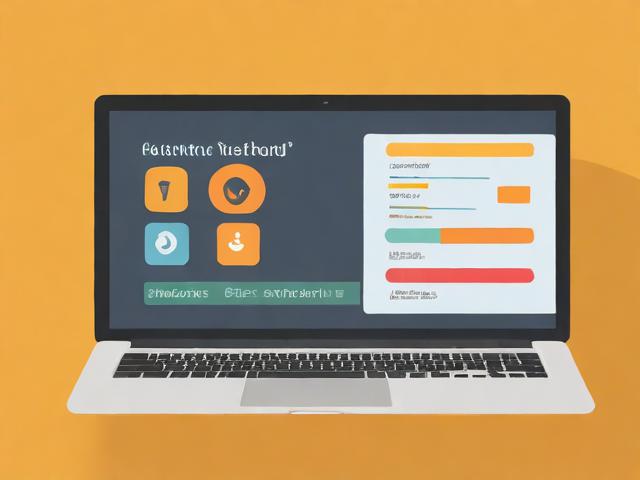 linuxdeepin怎么安装「linuxdeploy安装教程」