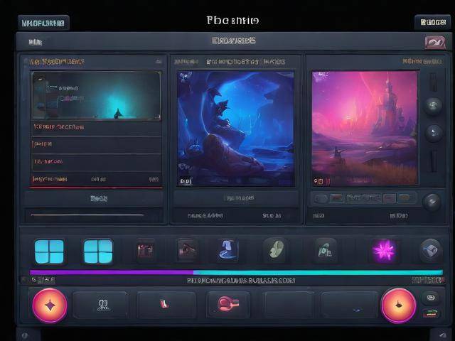 pxl2整合包怎么安装「plex安装包」