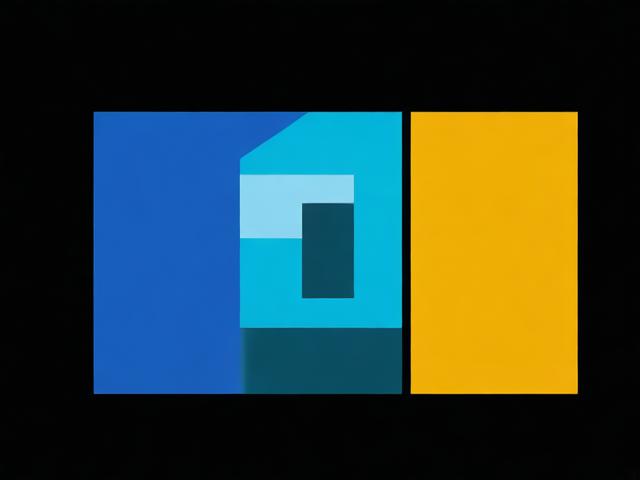 windows下怎么安装mysql「win10如何安装mysql」
