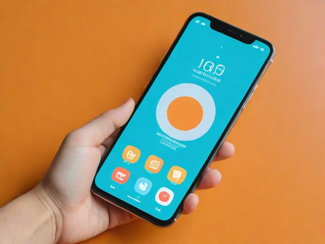 怎么安装淘宝网「怎么安装淘宝网app」