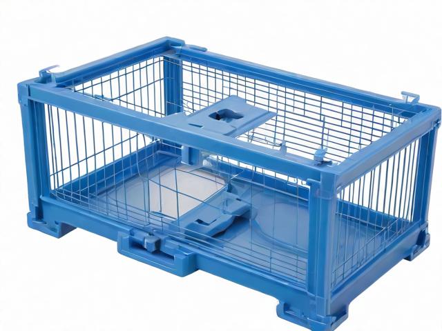 猫笼子门卡扣怎么安装「猫笼上的塑料卡扣怎么安装」