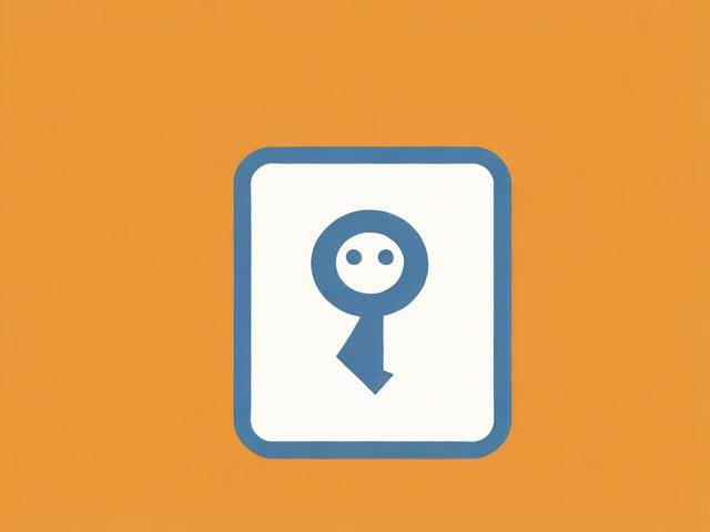 github安装后怎么使用「如何安装github」
