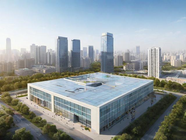 山西四建建筑安装分公司怎么样「山西四建总公司地址」