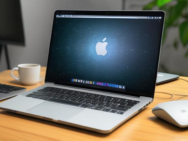 电脑怎么安装mac系统「普通电脑怎么安装mac」