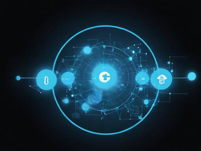 adobeair怎么安装「adobe安装教程」