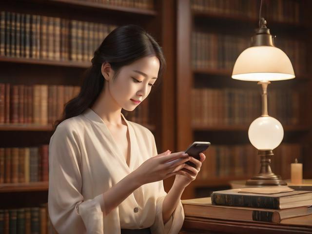 朗读大师怎么安装微信里面「朗读大师怎么下载语音」