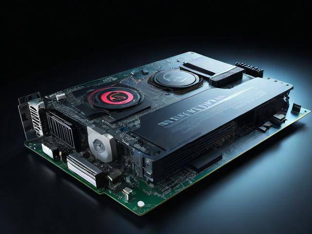 intelmei驱动怎么安装「intelrme 驱动」