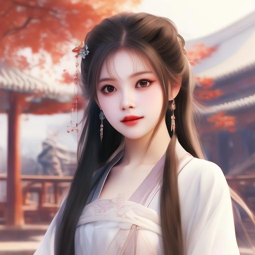 怎么找广告临时安装工「广告安装临时工群」