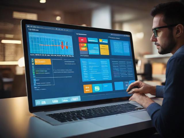 电脑windows10系统怎么安装「win10系统怎么安装?」