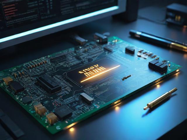 网卡怎么安装win10「网卡怎么安装」