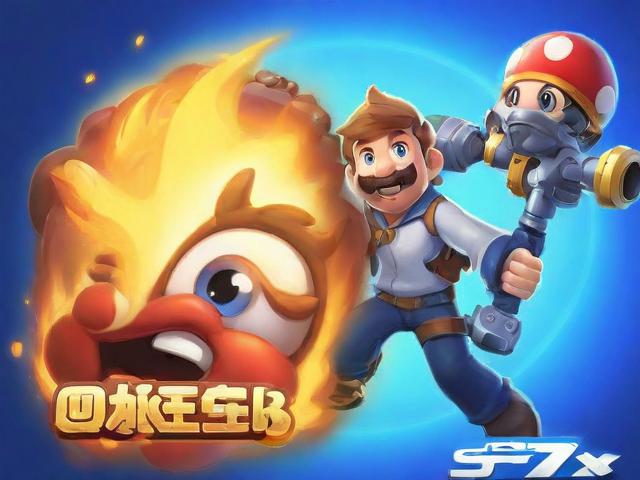 游聚游戏平台怎么安装「游聚游戏平台安装教程」