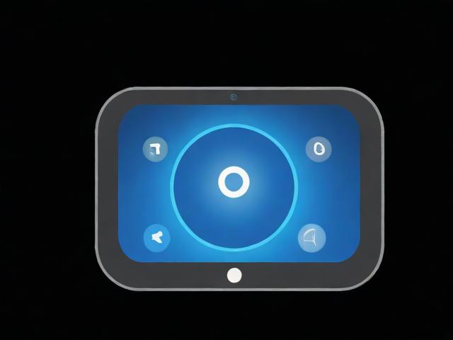 mxplayer解码包怎么安装「mxplayertruehd解码」