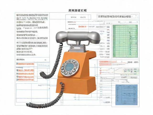 电话安装申请怎么写「关于安装办公室电话的申请」