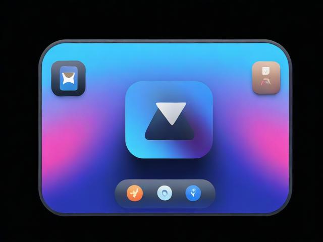 百视tv盒子怎么安装app「百视tv怎么下载节目」