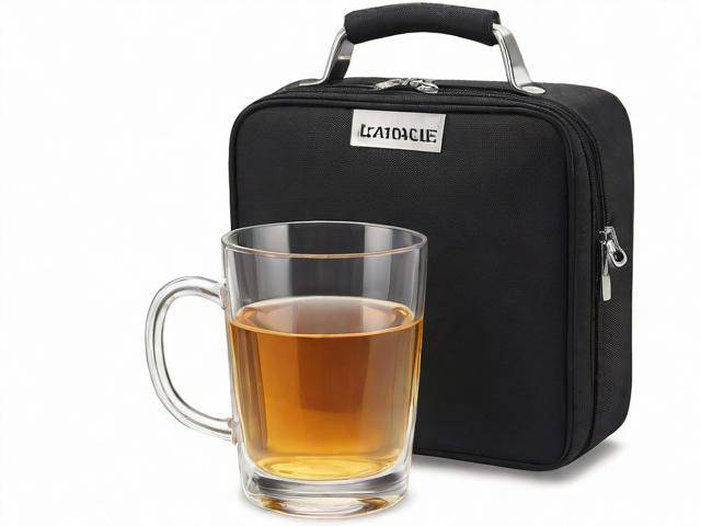玻璃茶杯碗套怎么安装「玻璃盖碗茶杯」