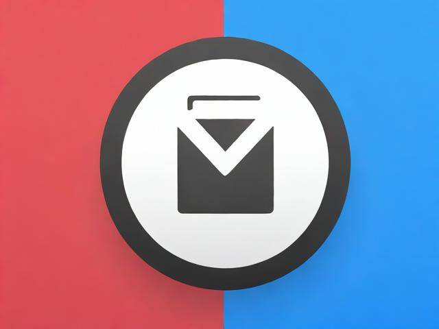 xp系统怎么安装微信电脑版「xp系统可以安装微信吗?」