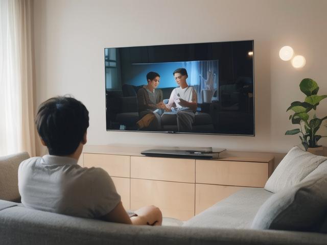 line怎么安装「怎么安装line tv」