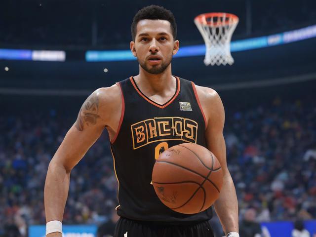 nba2k11手机版怎么安装「nba2k11手游怎么下载」