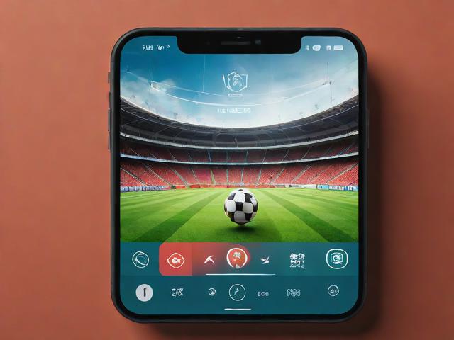 看个球app怎么安装「看个球怎么下载ios」