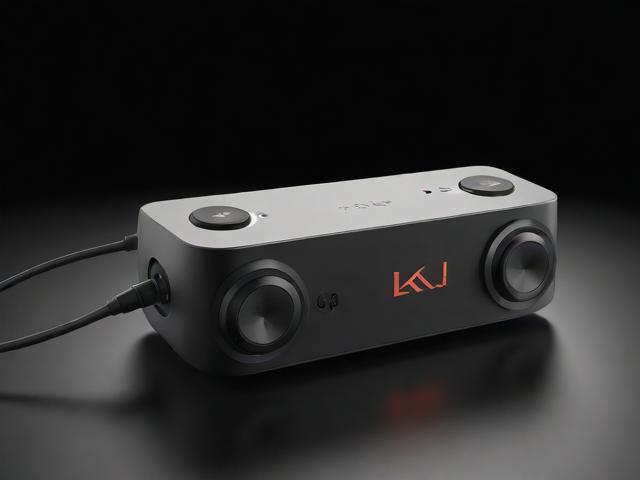isk声卡怎么安装「isk声卡安装教程」