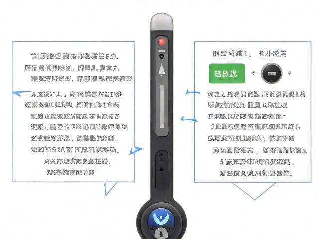 etc怎么安装激活广东「etc如何安装激活视频」