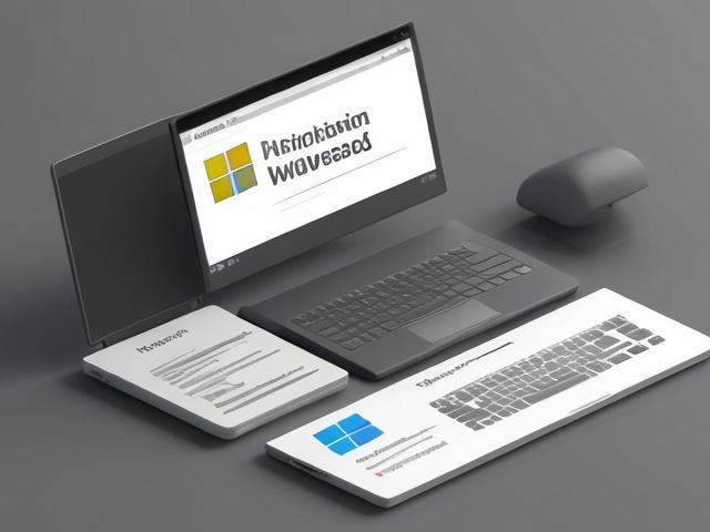 win7平面怎么安装「win7的安装步骤图解」