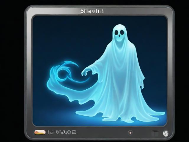 一键ghost硬盘怎么安装「一键ghost硬盘版安装」