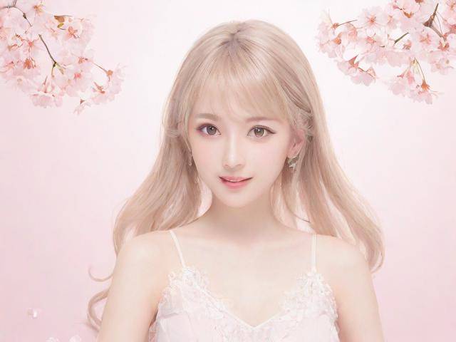 迷你樱花怎么安装「迷你樱花怎么安装软件」