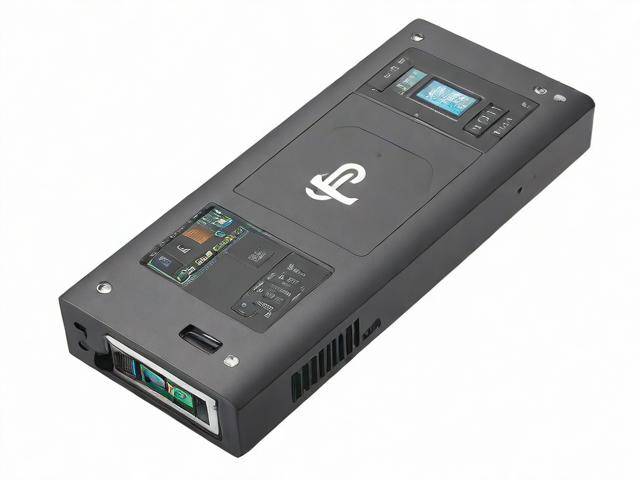 奋威ax3000怎么安装「奋威的网卡怎么样」
