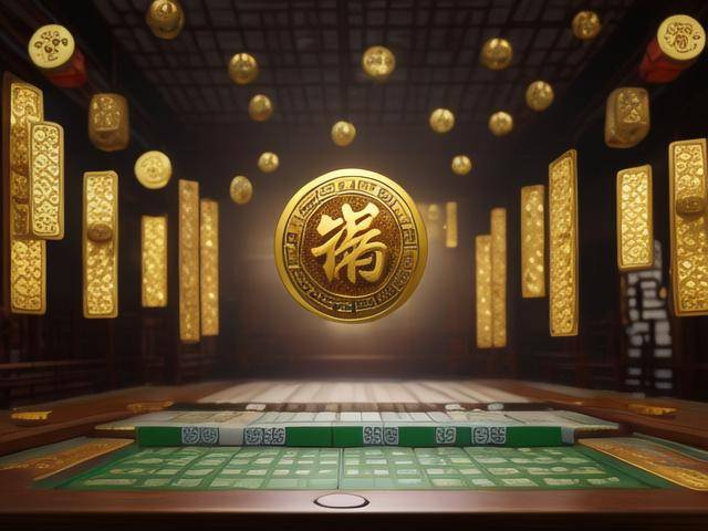 怎么安装手机打麻将「手机麻将怎么安装系统给牌最好」