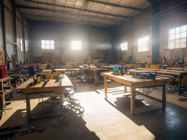 去学家具安装工怎么样「家具安装工好学吗」