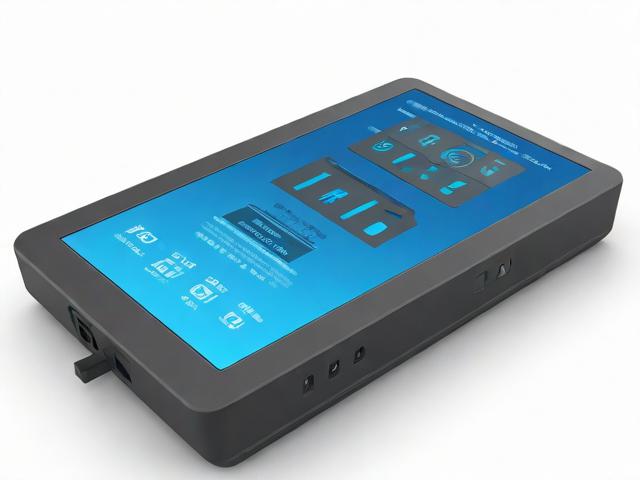 怎么安装iis7「怎么安装路由器视频教程」