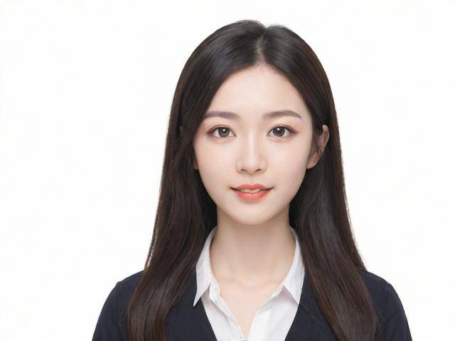 淘货源怎么安装「淘货源插件怎么安装」