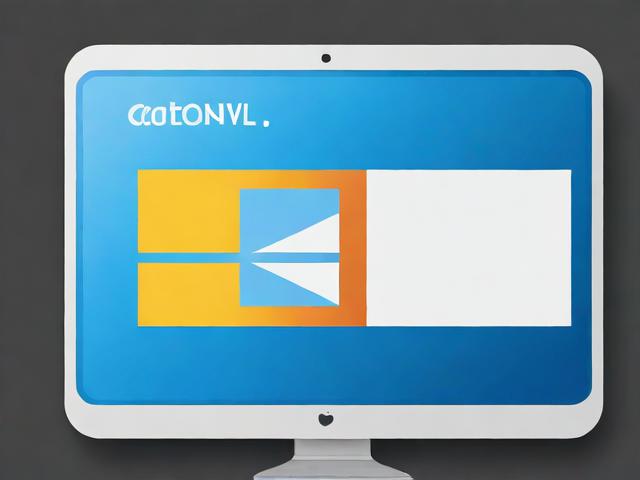 vmtools怎么安装windows「vmtools怎么安装」