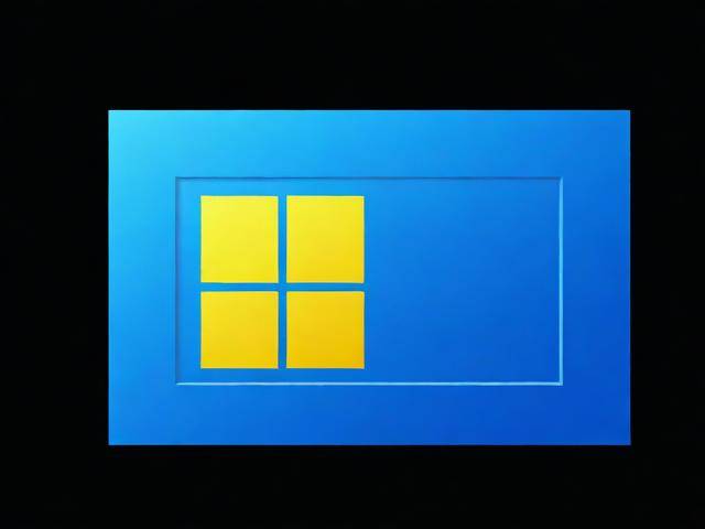 netframework怎么安装到xp「net framework怎么安装xp」