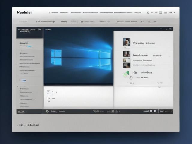 windows10怎么安装cad2006「w10怎样装cad2006」