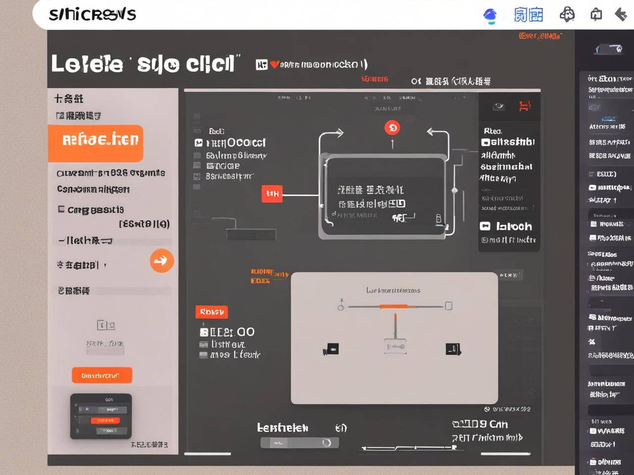 无线ap怎么安装方法「无线ap安装教程视频」