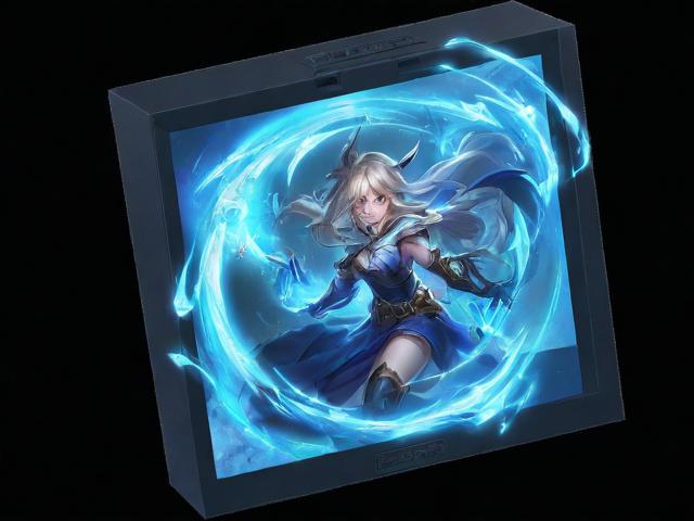多玩魔盒怎么安装教程「多玩魔盒在哪个文件夹」