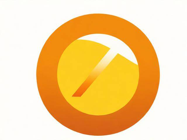 qq无法安装怎么解决「无法安装怎么解决」