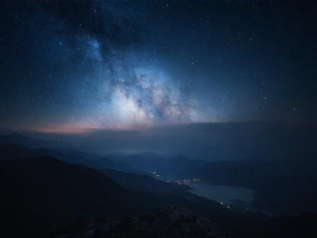 电脑lightroom安装包怎么安装「adobe lightroom安装教程」