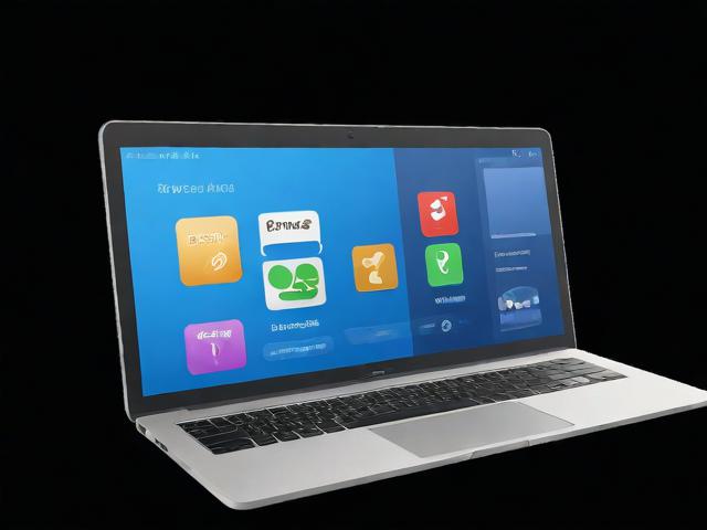 windows11怎么安装安卓「win11安装安卓教程」