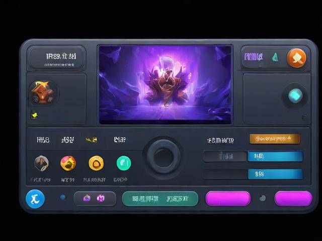 psv怎么安装软件「psv365怎么安装游戏」